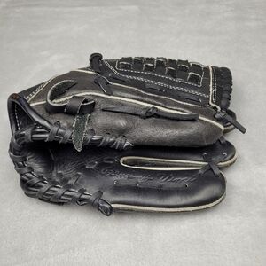 Vinci Pro Custom Pro Junior BRV1953 Youth Fielders Baseball Glove 11" Right Hand